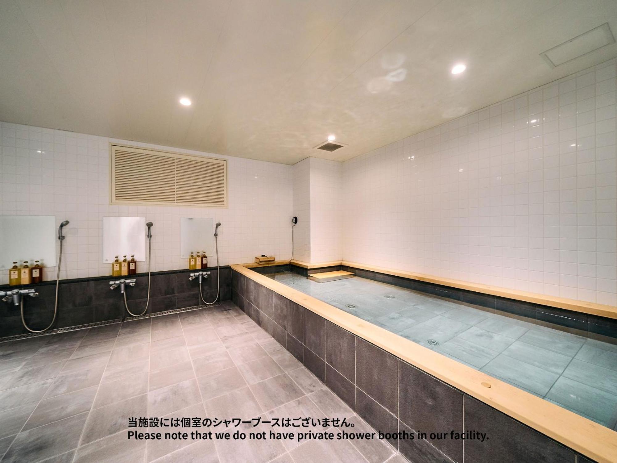 Hotel Plus Hostel Tokyo Asakusa 1 Εξωτερικό φωτογραφία