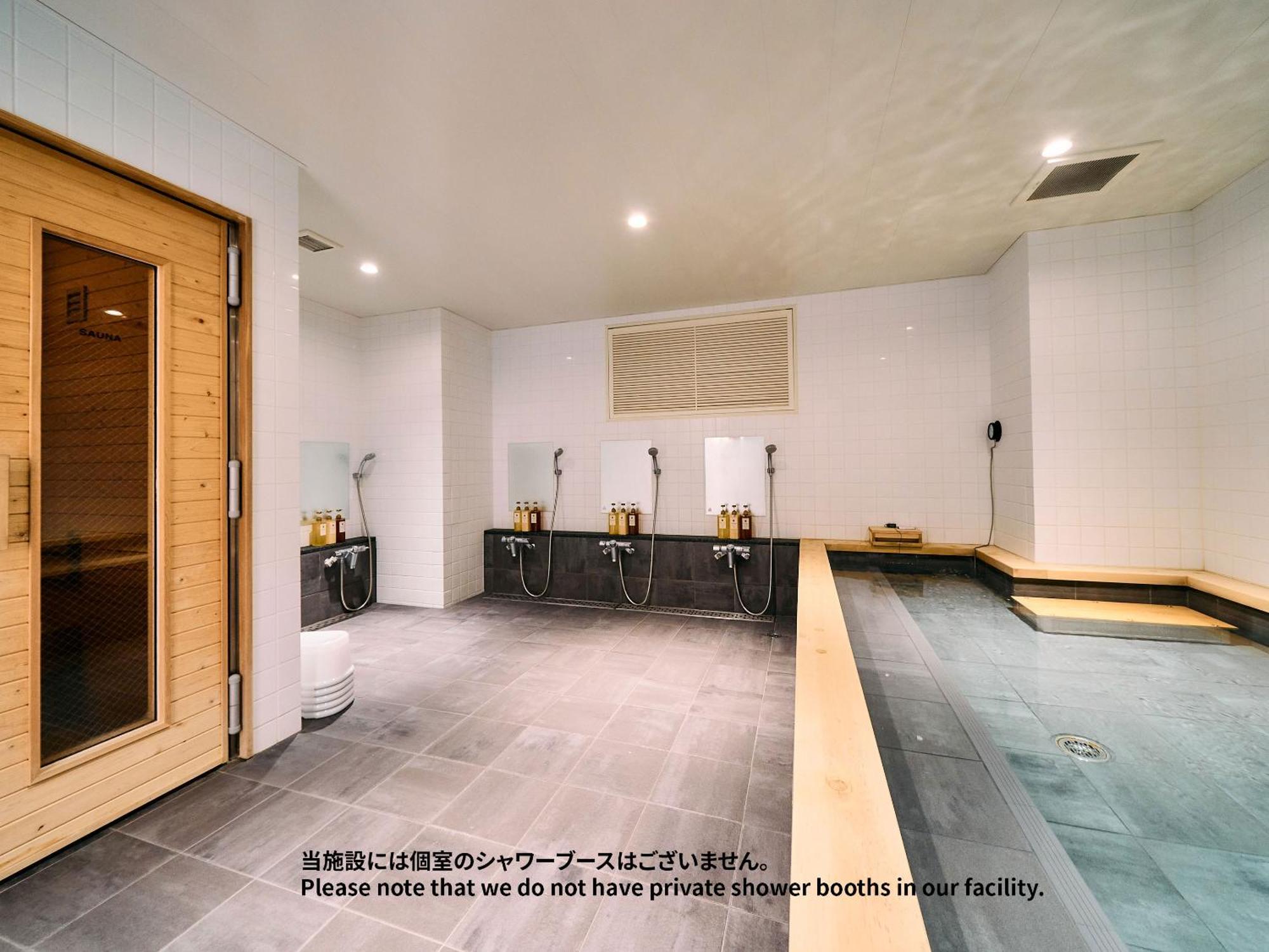Hotel Plus Hostel Tokyo Asakusa 1 Εξωτερικό φωτογραφία