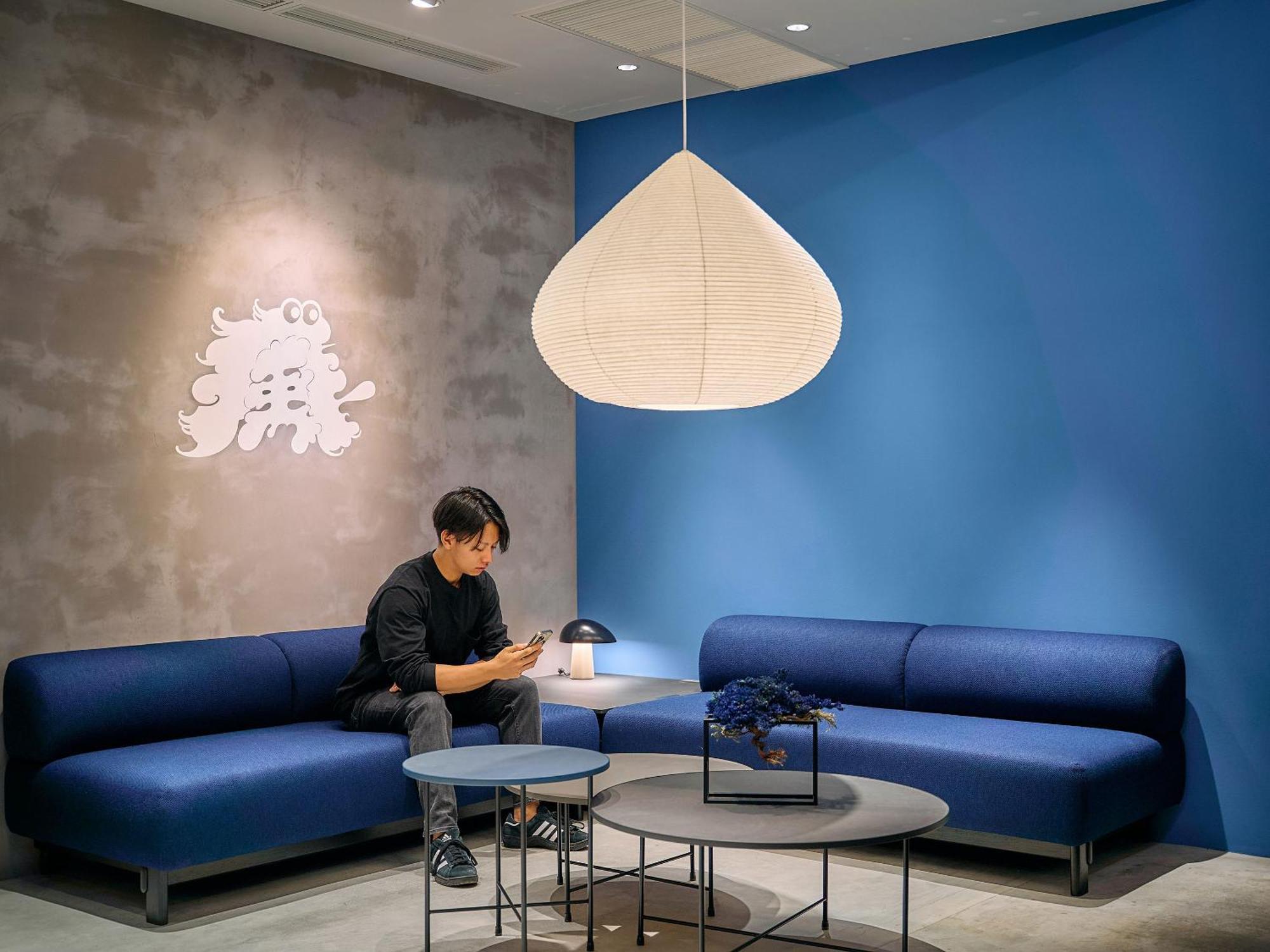 Hotel Plus Hostel Tokyo Asakusa 1 Εξωτερικό φωτογραφία