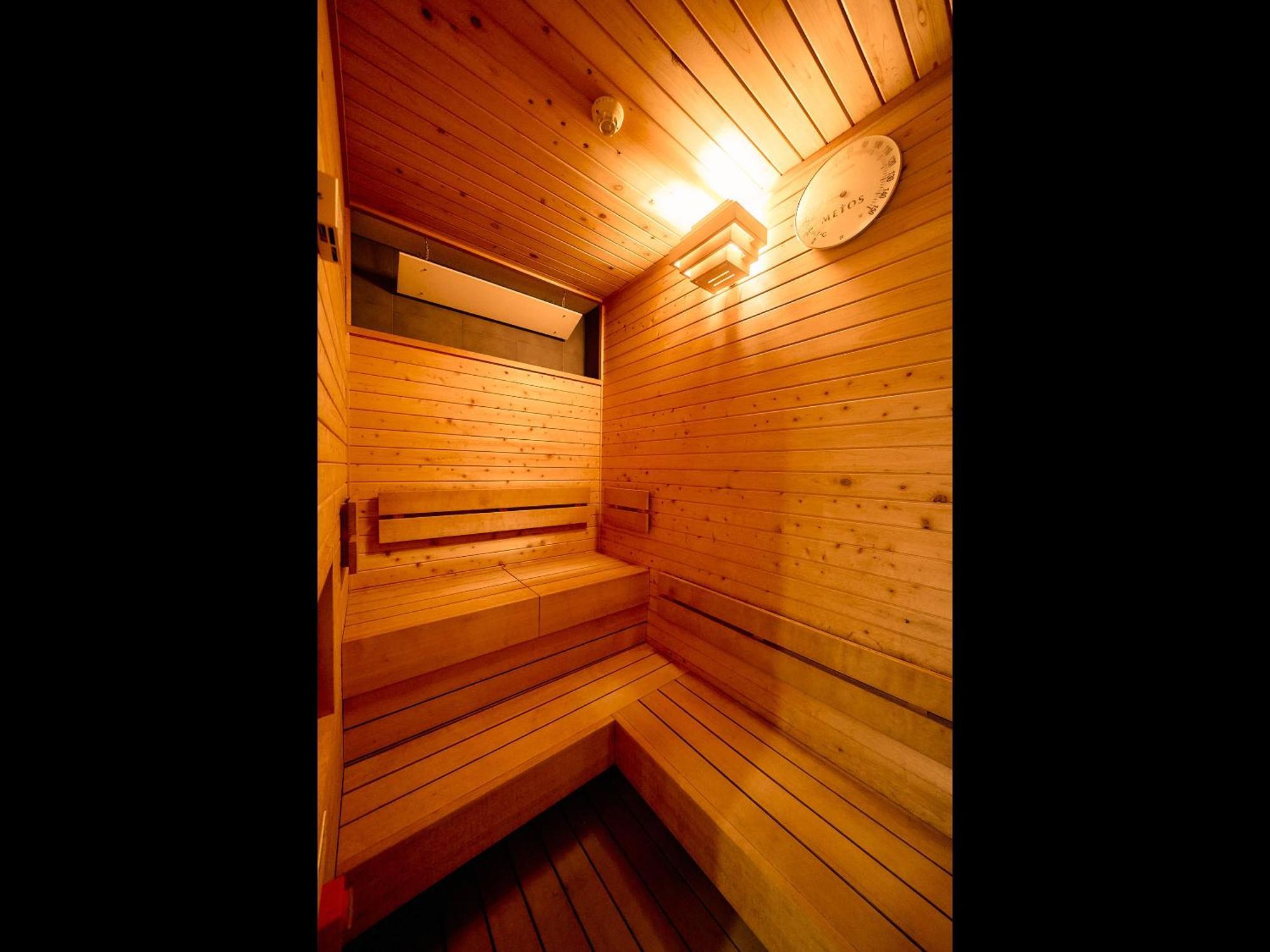 Hotel Plus Hostel Tokyo Asakusa 1 Εξωτερικό φωτογραφία