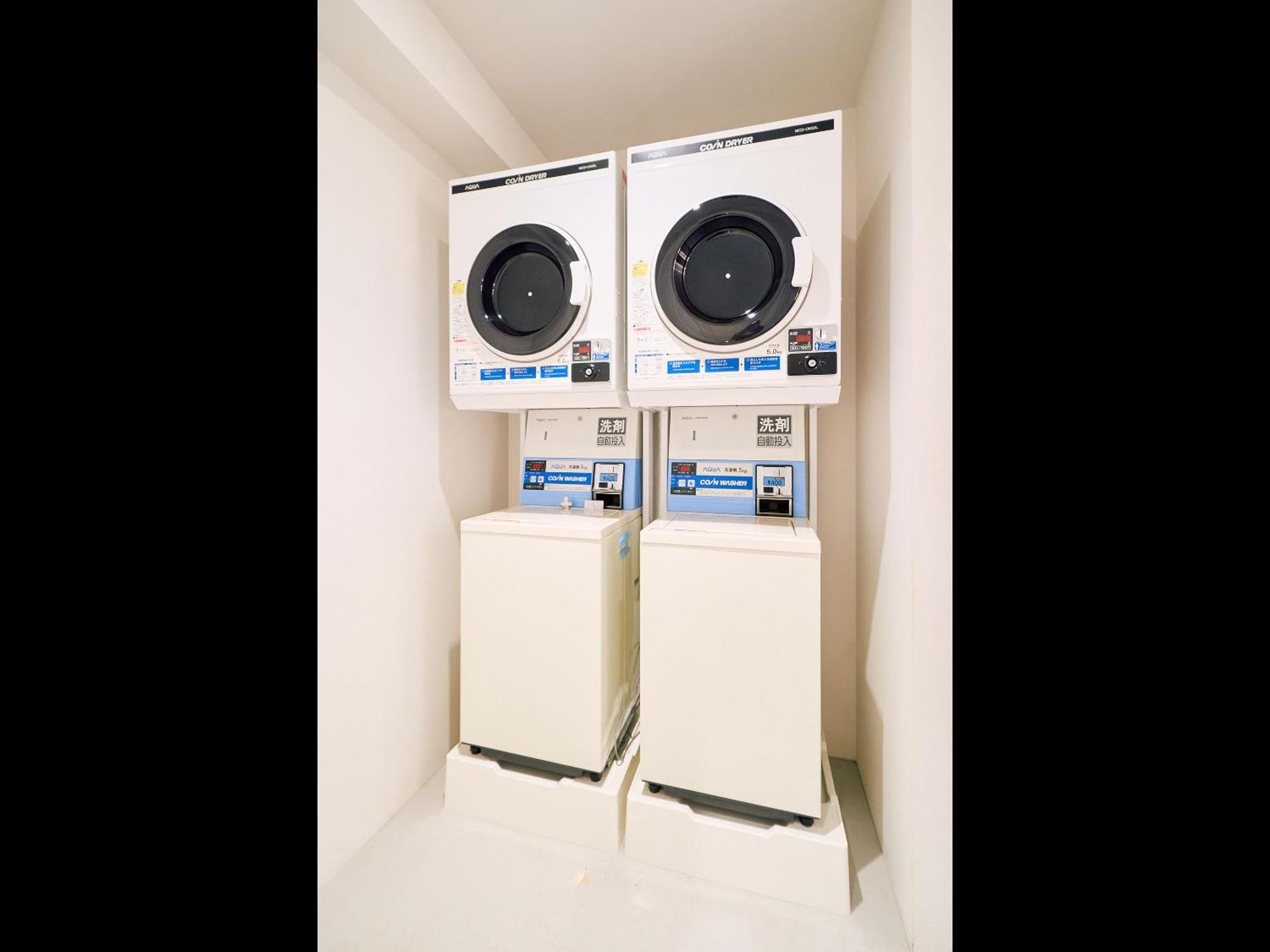 Hotel Plus Hostel Tokyo Asakusa 1 Εξωτερικό φωτογραφία